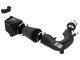 AFE Filters 50-70001D Momentum GT Pro Dry S Air Intake System Fits Wrangler (JK)