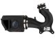AFE Filters 50-70001R Momentum GT Pro 5R Air Intake System Fits Wrangler (JK)