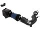 AFE Filters 50-70001R Momentum GT Pro 5R Air Intake System Fits Wrangler (JK)