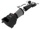 AFE Filters 50-70035D Momentum GT Pro Dry S Air Intake System Fits Wrangler (JL)
