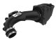 AFE Filters 50-70035D Momentum GT Pro Dry S Air Intake System Fits Wrangler (JL)