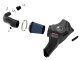 AFE Filters 50-70050R Momentum GT Pro 5R Air Intake System Fits 18-20 Mustang