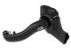 AFE Filters 50-70050R Momentum GT Pro 5R Air Intake System Fits 18-20 Mustang