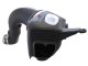AFE Filters 50-72004 Momentum HD Pro 10R Air Intake System