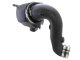 AFE Filters 50-72004 Momentum HD Pro 10R Air Intake System