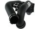 AFE Filters 51-12192 Magnum FORCE Stage-2 Pro Dry S Air Intake System Fits F-150