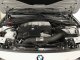 AFE Filters 51-12202 Magnum FORCE Stage-2 Pro Dry S Air Intake System