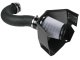 AFE Filters 51-12242 Magnum FORCE Stage-2 Pro Dry S Air Intake System