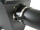 AFE Filters 51-12242 Magnum FORCE Stage-2 Pro Dry S Air Intake System