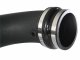 AFE Filters 51-12242 Magnum FORCE Stage-2 Pro Dry S Air Intake System