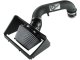 AFE Filters 51-12402 Magnum FORCE Stage-2 Pro Dry S Air Intake System