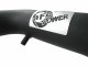 AFE Filters 51-12402 Magnum FORCE Stage-2 Pro Dry S Air Intake System