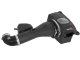 AFE Filters 51-76104 Momentum GT Pro Dry S Air Intake System