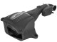 AFE Filters 51-76104 Momentum GT Pro Dry S Air Intake System