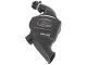 AFE Filters 51-76106 Momentum GT Pro Dry S Air Intake System