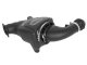 AFE Filters 51-76106 Momentum GT Pro Dry S Air Intake System