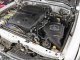 AFE Filters 51-76106 Momentum GT Pro Dry S Air Intake System