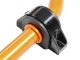 AFE Filters 510-503001-N aFe Control Stage-1 Suspension Package Fits 15-18 M3 M4