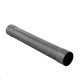 Diamond Eye 510209 409 Stainless Steel Exhaust Muffler