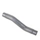 Diamond Eye 510215 Aluminized Exhaust Muffler