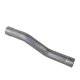 Diamond Eye 510216 Aluminized Exhaust Muffler
