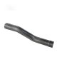 Diamond Eye 510217 Aluminized Exhaust Muffler