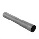 Diamond Eye 510220 Aluminized Exhaust Muffler