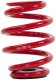 Pedders Extreme Xa Coilover Kit for Pontiac GTO 2004-2006