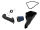 AFE Filters 54-13039R Magnum FORCE Stage-2 Pro 5R Air Intake System Fits Mustang