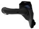 AFE Filters 54-13039R Magnum FORCE Stage-2 Pro 5R Air Intake System Fits Mustang