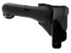 AFE Filters 54-13039R Magnum FORCE Stage-2 Pro 5R Air Intake System Fits Mustang