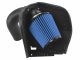AFE Filters 54-31342-1 Magnum FORCE Stage-2 Pro 5R Air Intake System