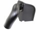 AFE Filters 54-31342-1 Magnum FORCE Stage-2 Pro 5R Air Intake System