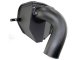 AFE Filters 54-31342-1 Magnum FORCE Stage-2 Pro 5R Air Intake System