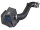 AFE Filters 54-32322 Magnum FORCE Stage-2 Pro 5R Air Intake System