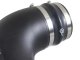 AFE Filters 54-32322 Magnum FORCE Stage-2 Pro 5R Air Intake System