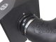 AFE Filters 54-32322 Magnum FORCE Stage-2 Pro 5R Air Intake System