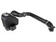AFE Filters 54-46216 Momentum ST Pro 5R Air Intake System