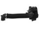 AFE Filters 54-46216 Momentum ST Pro 5R Air Intake System