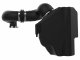 AFE Filters 54-46216 Momentum ST Pro 5R Air Intake System