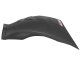 AFE Filters 54-72006-S Momentum HD Intake System Dynamic Air Scoop