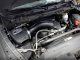 AFE Filters 54-72102 Momentum GT Pro 5R Air Intake System