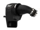 AFE Filters 54-72104 Momentum GT Pro 5R Air Intake System Fits 17-18 2500