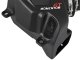 AFE Filters 54-72104 Momentum GT Pro 5R Air Intake System Fits 17-18 2500