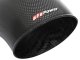 AFE Filters 54-72203-SF Momentum GT Intake System Dynamic Air Scoop