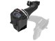 AFE Filters 54-73116 Momentum GT Pro 5R Air Intake System