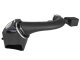 AFE Filters 54-73116 Momentum GT Pro 5R Air Intake System