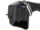 AFE Filters 54-73116 Momentum GT Pro 5R Air Intake System