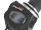AFE Filters 54-73116 Momentum GT Pro 5R Air Intake System
