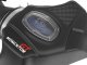 AFE Filters 54-73201 Momentum GT Pro 5R Air Intake System Fits 15-17 Mustang